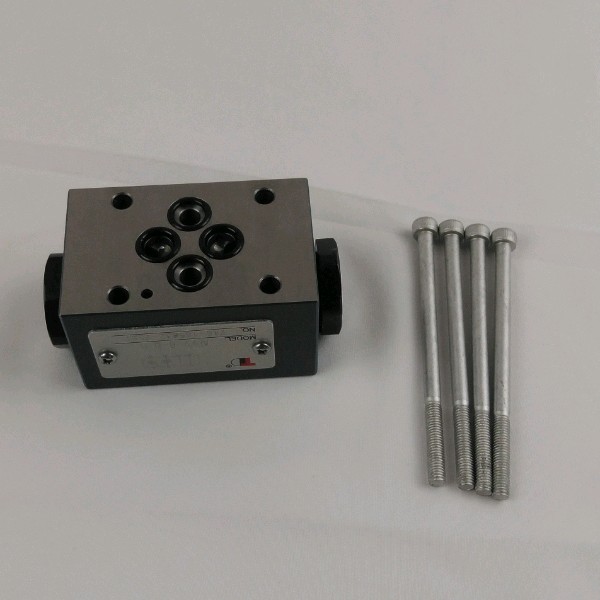 APKV 6 D H 20260507 105654